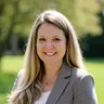 Tristan Cameron, Leads Group admin · Embarc at Ember Circle · Downtown